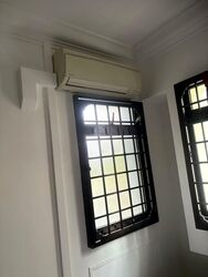 Blk 182 Stirling Road (Queenstown), HDB 4 Rooms #586843821